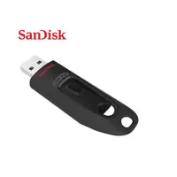 在飛比找蝦皮購物優惠-[星鋐國際]SANDISK CZ48/Ultra USB3.