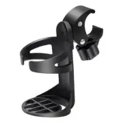 Pram Cup Holder Pram Accessories Coffee Drink Holder for Strollers