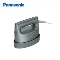 在飛比找良興EcLife購物網優惠-Panasonic國際牌 2in1 蒸氣電熨斗 NI-FS7