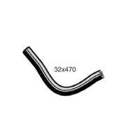 Upper Aircon Compressor Radiator Hose for Holden Commodore VB VC 3.3L