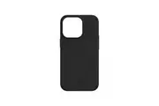 Incipio iPhone 13 Pro Duo MagSafe Case - Black