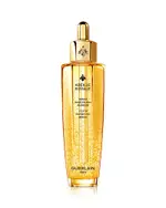 Guerlain Abeille Royale Watery Oil Serum 2.5 oz.