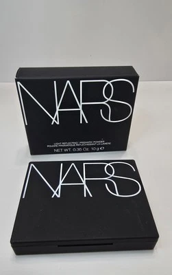 Nars Light Reflecting Prismatic Powder-Interstellar NEW