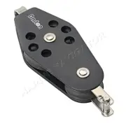 Sea instruments BARTON Performance fiddle block Size 3 eyes + UB