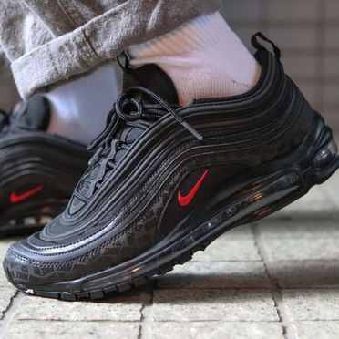 Air Max 97 Ar4259 001 2023 12