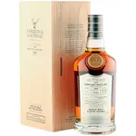 Gordon & MacPhail Connoisseurs Choice Mortlach 1987 700mL