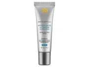 SKINCEUTICALS PHYSICAL MATTE UV DEFENSE SUNSCREEN SPF 50 30ml