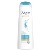 Dove 2-in-1 Daily Care Shampoo + Conditioner, 13.5 Fl Oz. (400ml)