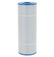Onga BR9000 LCF90 Pool Filter Premium Material GENERIC 12 Month Warranty