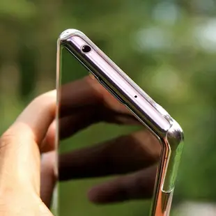 【熱賣精選】索尼Xperia  5  II手機殼X5 II保護套5 Mark 2透明硬殼外殼X5m2套Sony保護殼手機保護套防摔殼