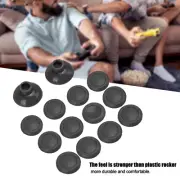 Joystick Thumb Stick Cover Grip Replacement For ONE Game Controlle Fit