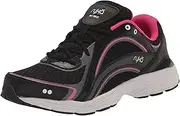 [RYKA] Women's Sky Walking Shoe