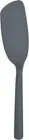 Jumbo Flex Oversized Pancake Turner, Flexible Spatula for Non-Stick Cookware