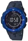 [Casio] CASIO Watch Protrek Solar PRG-330-2JF