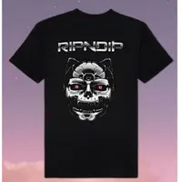 在飛比找蝦皮購物優惠-【YOYOGI PLUS】RIPNDIP NERMINATO