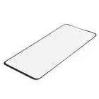 Full Cover Tempered Glass Screen Protector Film For Nova5T/ 20/2 Fit