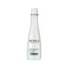 Nexxus Diametress Shampoo Volumizing with Green Tea Extract 13.5 fl oz Pack of 6