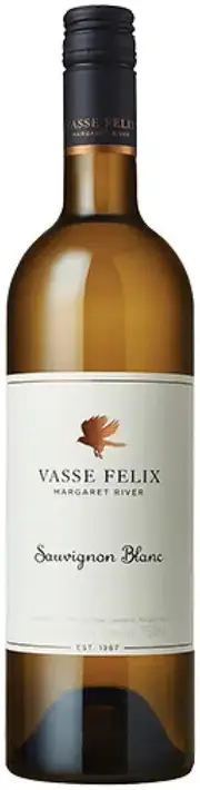 Vasse Felix Premier Sauvignon Blanc 750ml