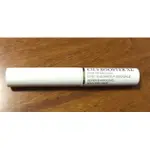 美版 LANCOME CILS BOOSTER XL 打底睫毛膏 2.07ML