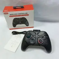 在飛比找露天拍賣優惠-新款XBOX360手柄電腦手柄ONE有無線電視USB遊戲PS