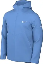 [Nike] Men's Miler Repel Running Jacket for Men