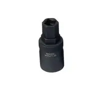 BikeService Magneto Flywheel Puller - M30xP1.25 - BS2485