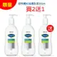 舒特膚 Cetaphil AD益膚康修護滋養乳液 買二送一【3入組】