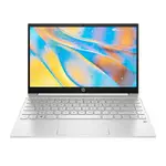 HP 星鑽 PAVILION 13-BB0054TU 13吋輕薄筆電(I7-1165G7/16GB/1TB SSD)