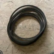 Claas v belt 667551.1,667551