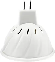 Grow Light Bulb 48 LEDs MR16 Plant Growth Full Spectrum Plant Horticultural Lamp 220V Indoor for Indoor Plants Succulents Garden Grow Light Bulb led