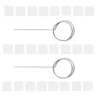 AU Vacuum Cleaner Water Tanks Filter Kit Accessory Replacement For Cecotec Conga