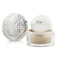 在飛比找樂天市場購物網優惠-迪奧 Christian Dior - 迪奧輕透光空氣蜜粉
