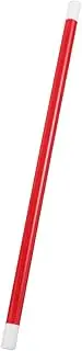 Magician Cosplay Rod Wizard Fairy Wand Stick Spell Casting Stick up Rod Witch Wand Magician Casting Pretend Play Witch Costume Performance Party Prop Stage Plastic