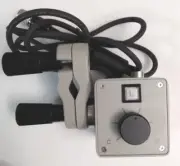 Fujinon EIC-51B Iris Control For EFP Box Lens