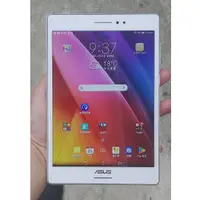 在飛比找蝦皮購物優惠-中古良品 二手 華碩 Asus Zenpad S 8.0 Z