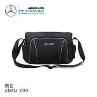 在飛比找蝦皮商城優惠-賓士 Mercedes Benz Petronas AMG 