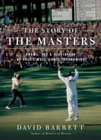 在飛比找博客來優惠-The Story of the Masters: Dram