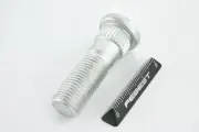 Wheel Stud For SUBARU SAMBAR T12 Fasteners (for: Subaru)