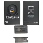 適用於任天堂GBA/GBA SP/GBM EZ O EZ FLASH 4遊戲卡支持MICRO SD卡