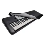 AKAI APC Music Keyboard Covers | Choose Color, Fabric & Padding | Made In USA