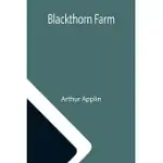 BLACKTHORN FARM