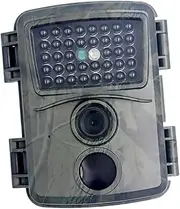 Yardwe 1080p Waterproof Night Vision Hunting Outdoor Camcorder Induction Wildlife Monitoring