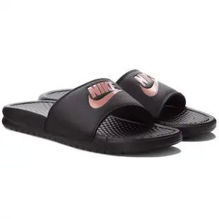 【我塑我形】NIKE WMNS BENASSI JDI 女生款 運動拖鞋 拖鞋 經典款 343881007