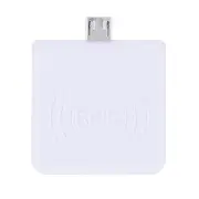 Portable Proximity Smart 13.56MHz USB RFID IC ID Card Reader Win8/Android/OTG Supported R65C Access Control