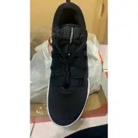 在飛比找蝦皮購物優惠-Nike  Hyperdunk x Low EP us10