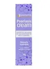 Grahams Natural Skin Psoriasis Cream 75g