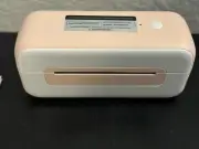 4x6 Shipping Label Printer Thermal Barcode Desktop Printer USPS LOT