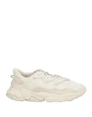 [ADIDAS ORIGINALS] ADIDAS ORIGINALS Sneakers - Item 17956843