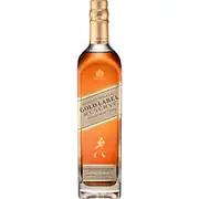 Johnnie Walker Gold Label Reserve 700ml