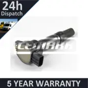 Fits Mitsubishi Colt Smart Forfour 1.0 1.3 1.5 PV Ignition Coil Pack #2